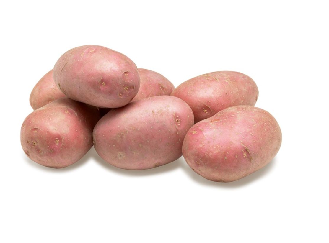 Sadbové zemiaky ALOUETTE