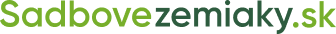 sadbovezemiaky.sk