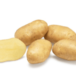 28/35, 1 kg