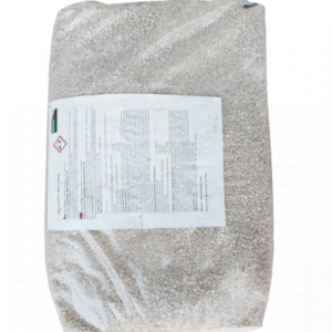 Síran Amónny 21% - Agroracio 25 KG