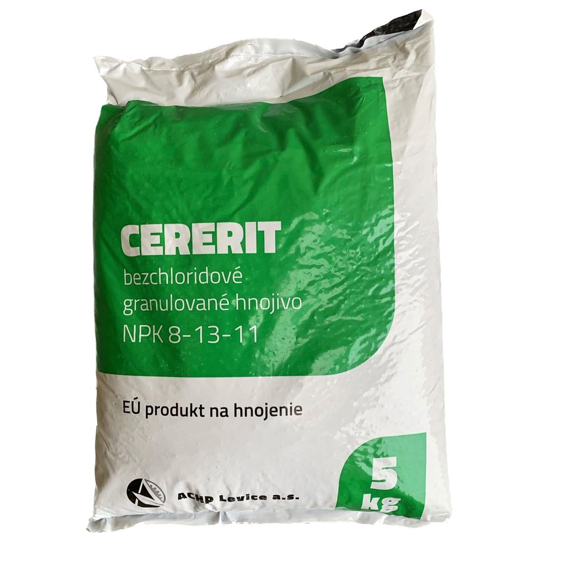 Cererit 8-13-11 ACHP - 5 KG