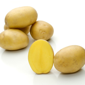 Sadbové zemiaky BELMONDA