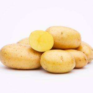 Sadbové zemiaky MONTANA